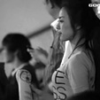 홍콩가는티켓(쟈스민향) 동영상설명